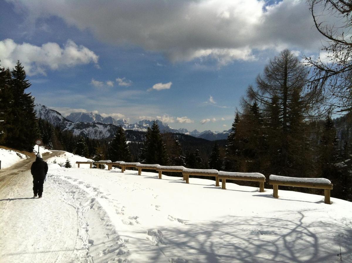 Olympic SPA Hotel - Adults Only