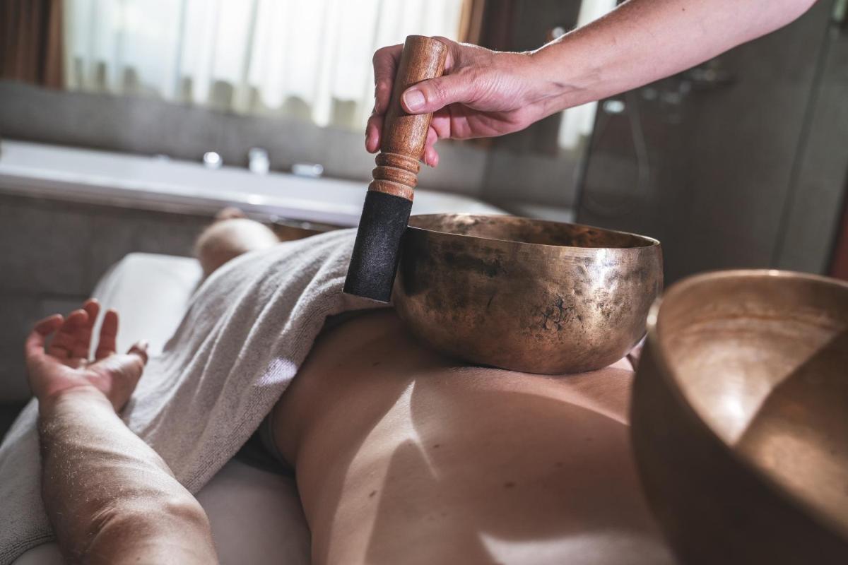 Olympic SPA Hotel - Adults Only