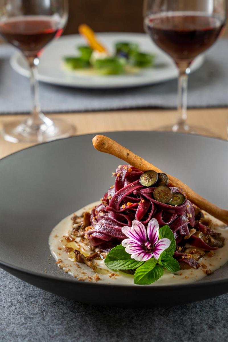 Olympic SPA Hotel - Adults Only