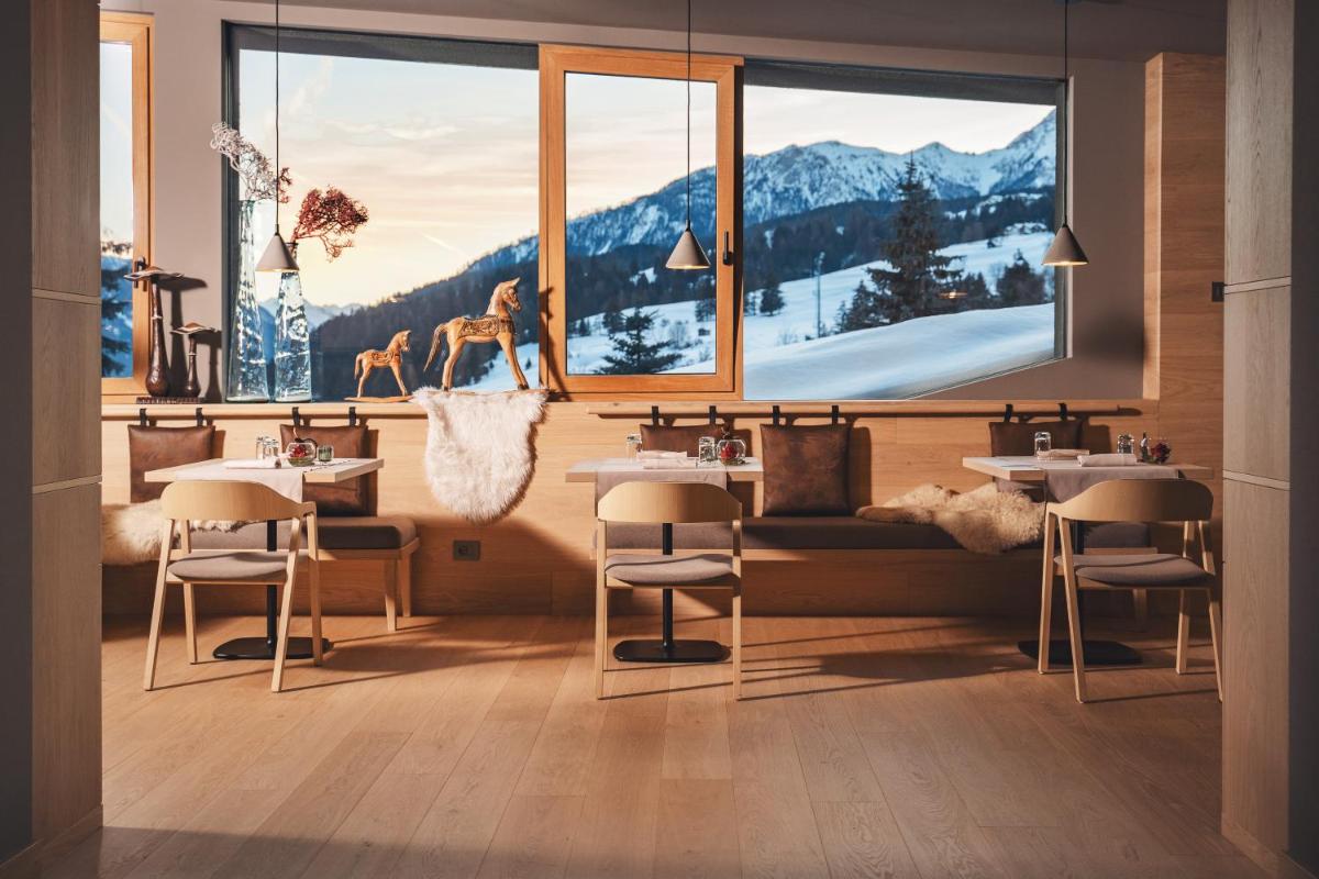 Olympic SPA Hotel - Adults Only