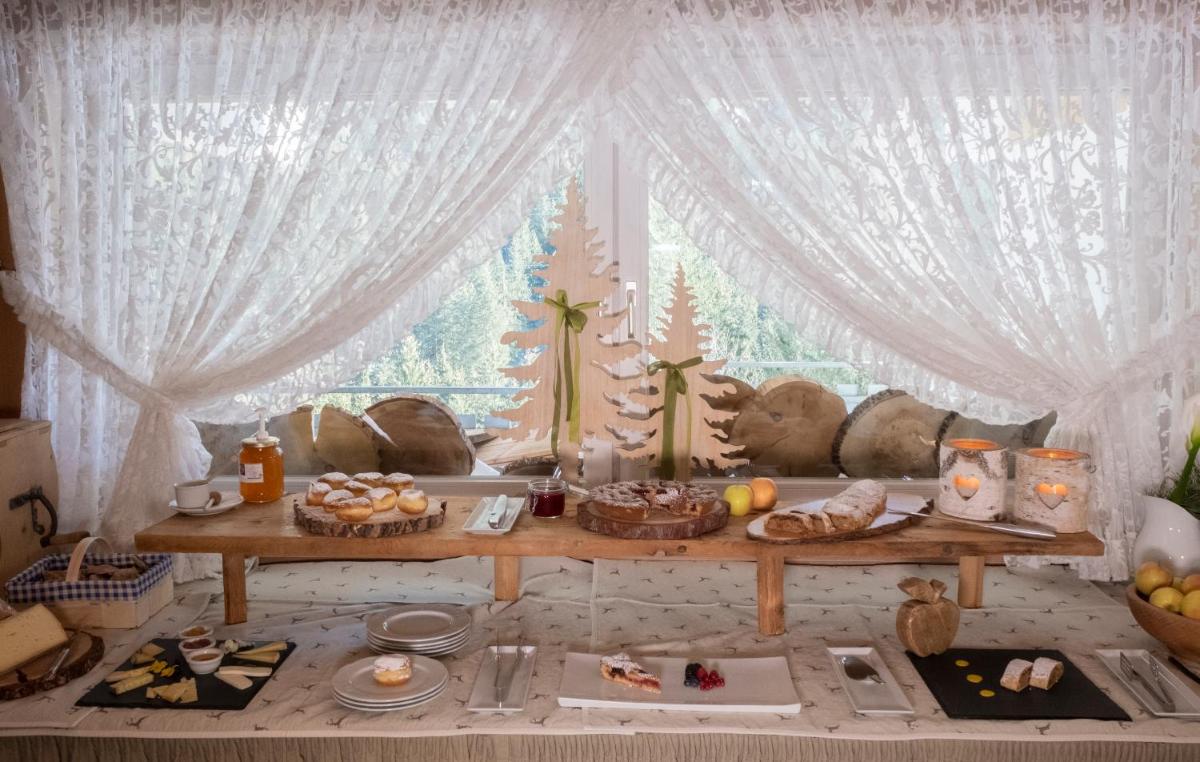 Olympic SPA Hotel - Adults Only