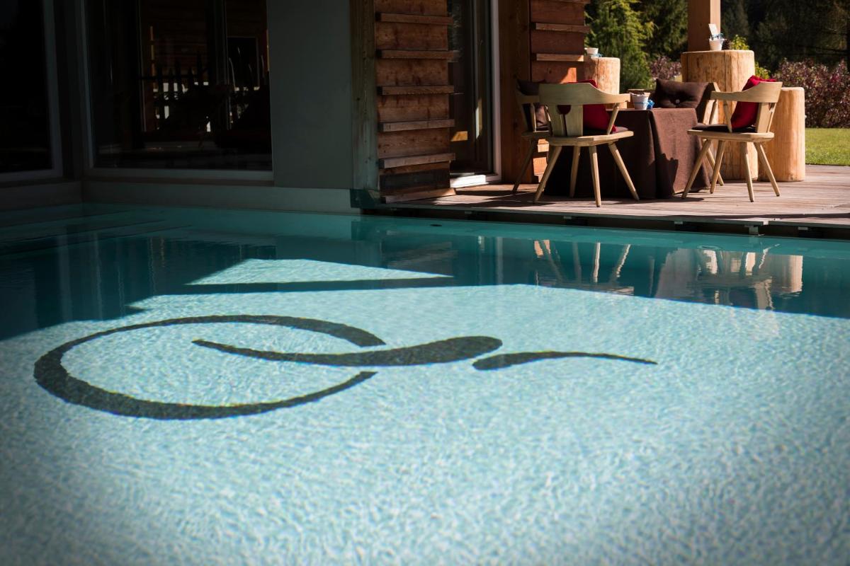 Olympic SPA Hotel - Adults Only