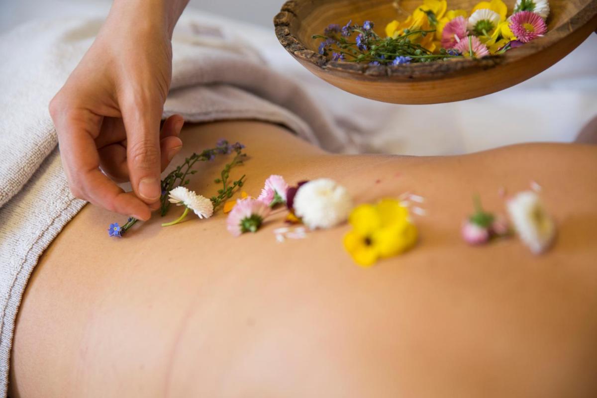 Olympic SPA Hotel - Adults Only