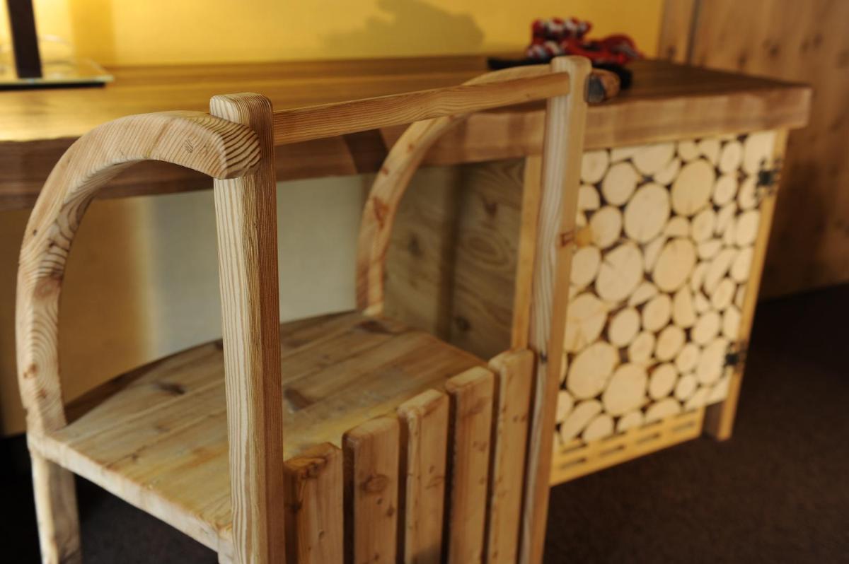 Olympic SPA Hotel - Adults Only