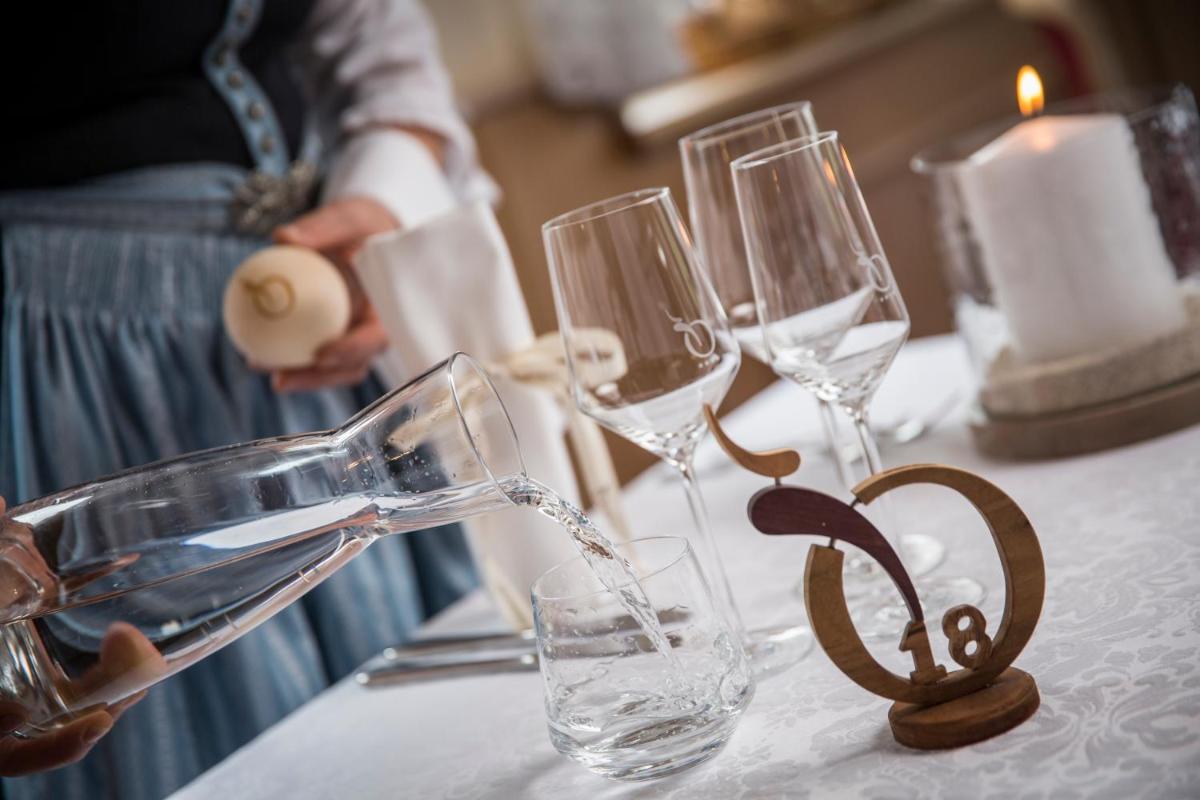 Olympic SPA Hotel - Adults Only