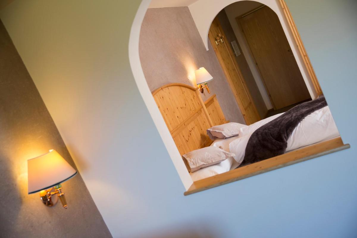 Olympic SPA Hotel - Adults Only