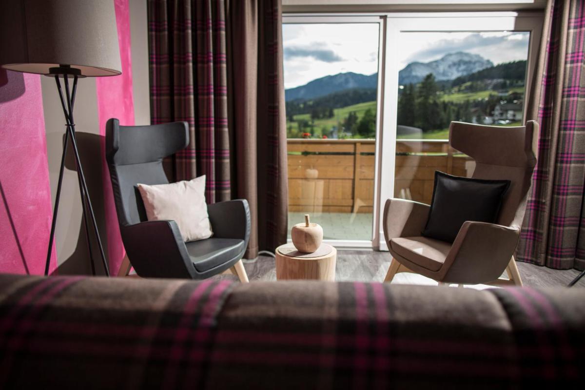 Olympic SPA Hotel - Adults Only