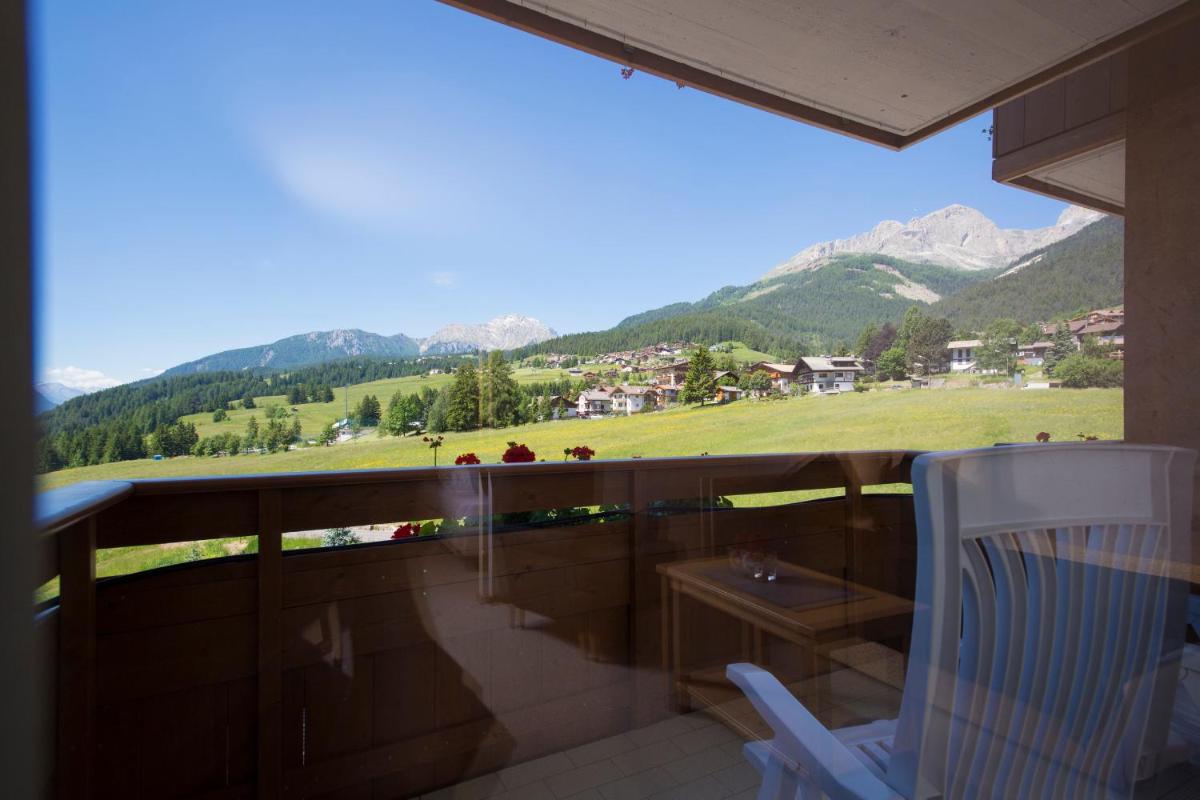 Olympic SPA Hotel - Adults Only