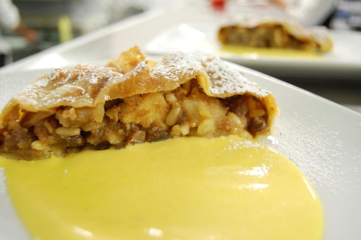 Olympic SPA Hotel - Adults Only