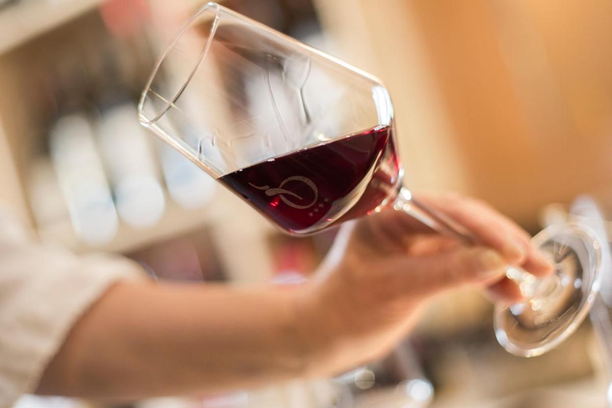 Olympic SPA Hotel - Adults Only