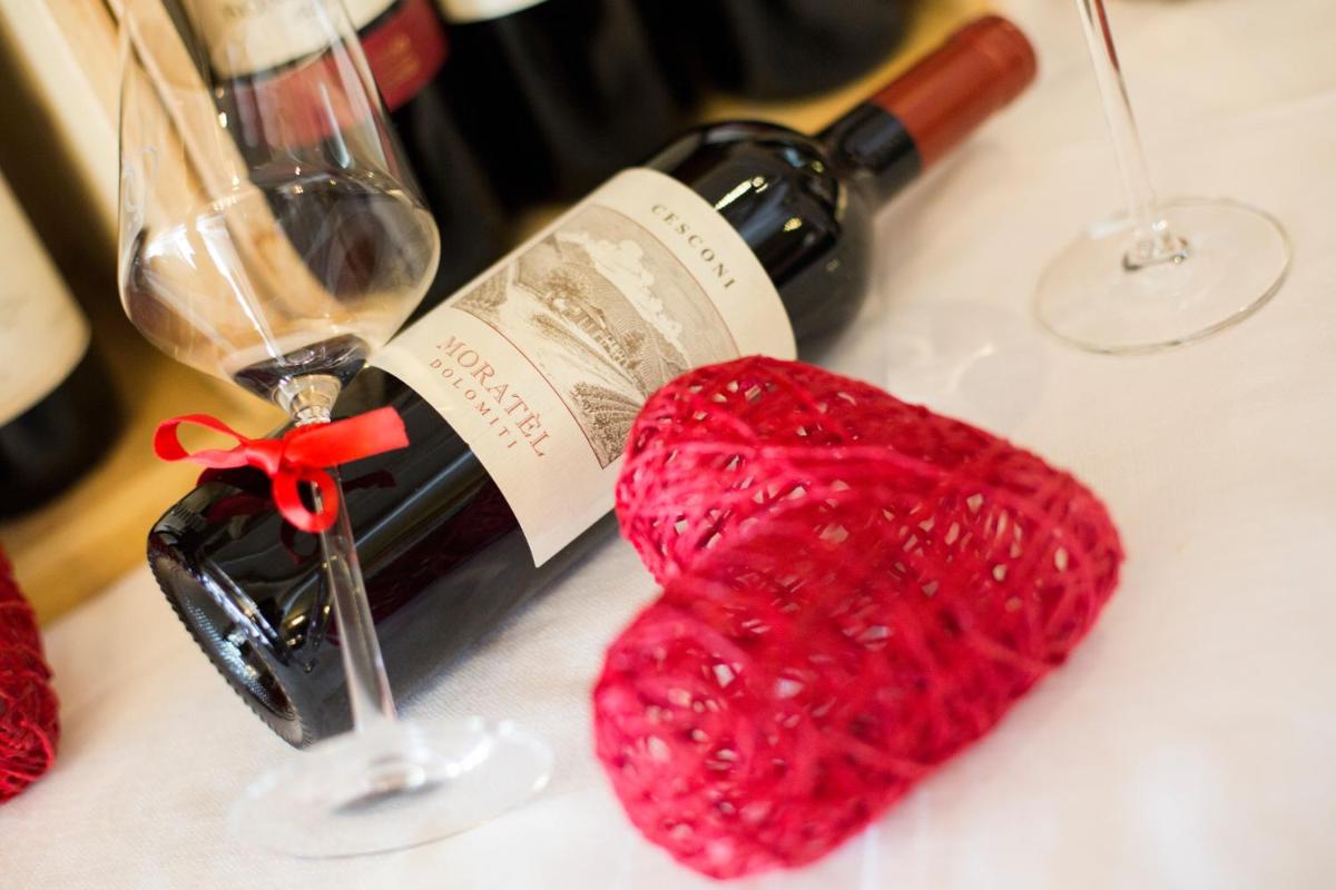 Olympic SPA Hotel - Adults Only