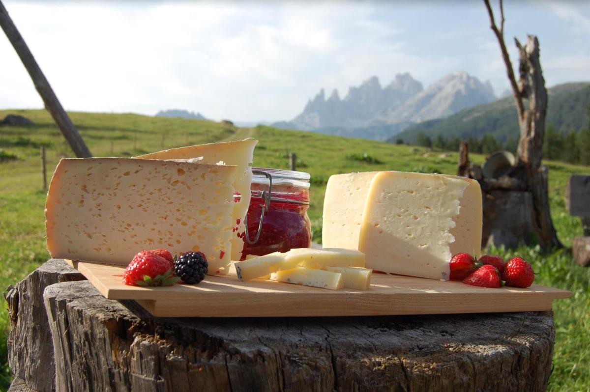 Olympic SPA Hotel - Adults Only