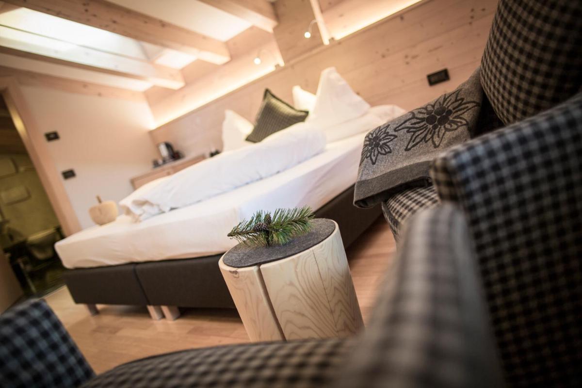 Olympic SPA Hotel - Adults Only