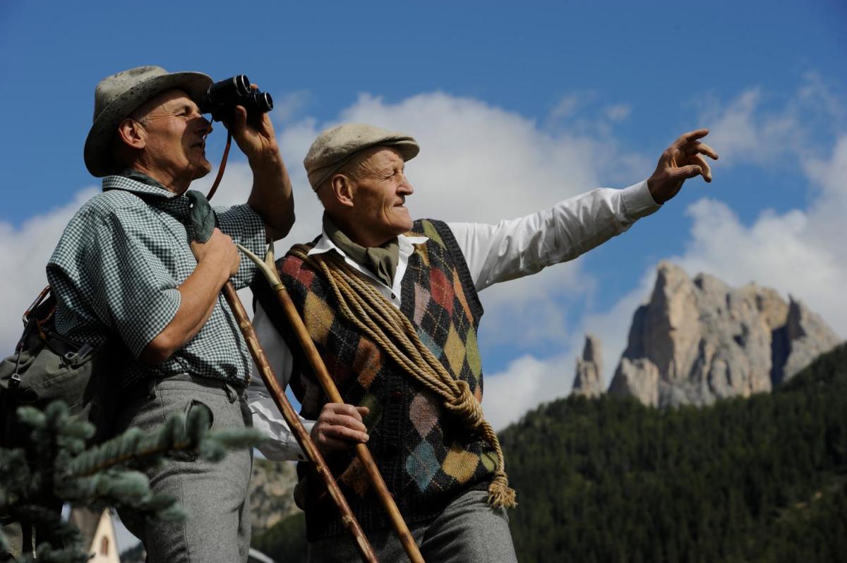 Olympic SPA Hotel - Adults Only