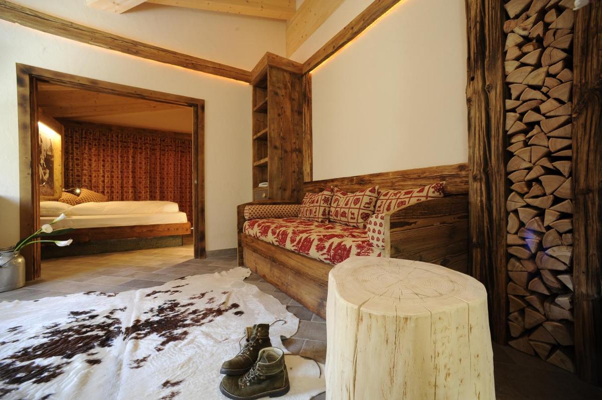 Olympic SPA Hotel - Adults Only