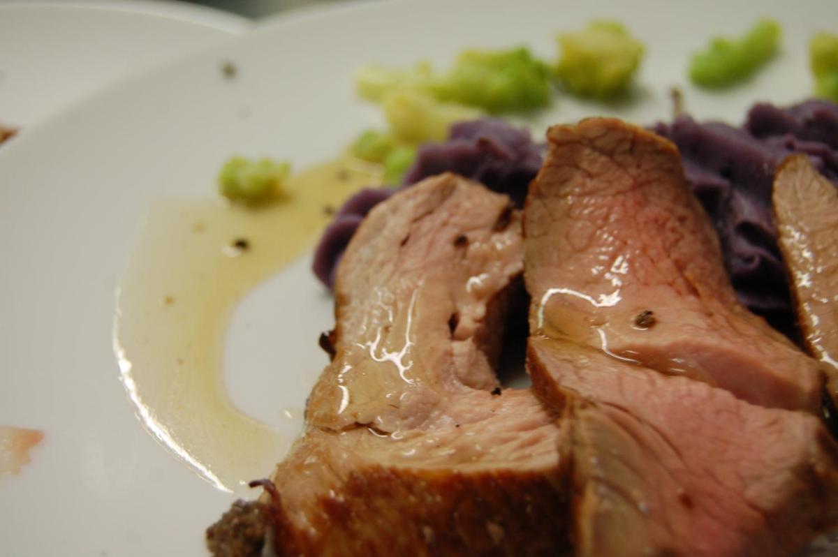 Olympic SPA Hotel - Adults Only