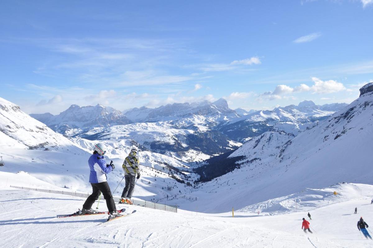 Olympic SPA Hotel - Adults Only