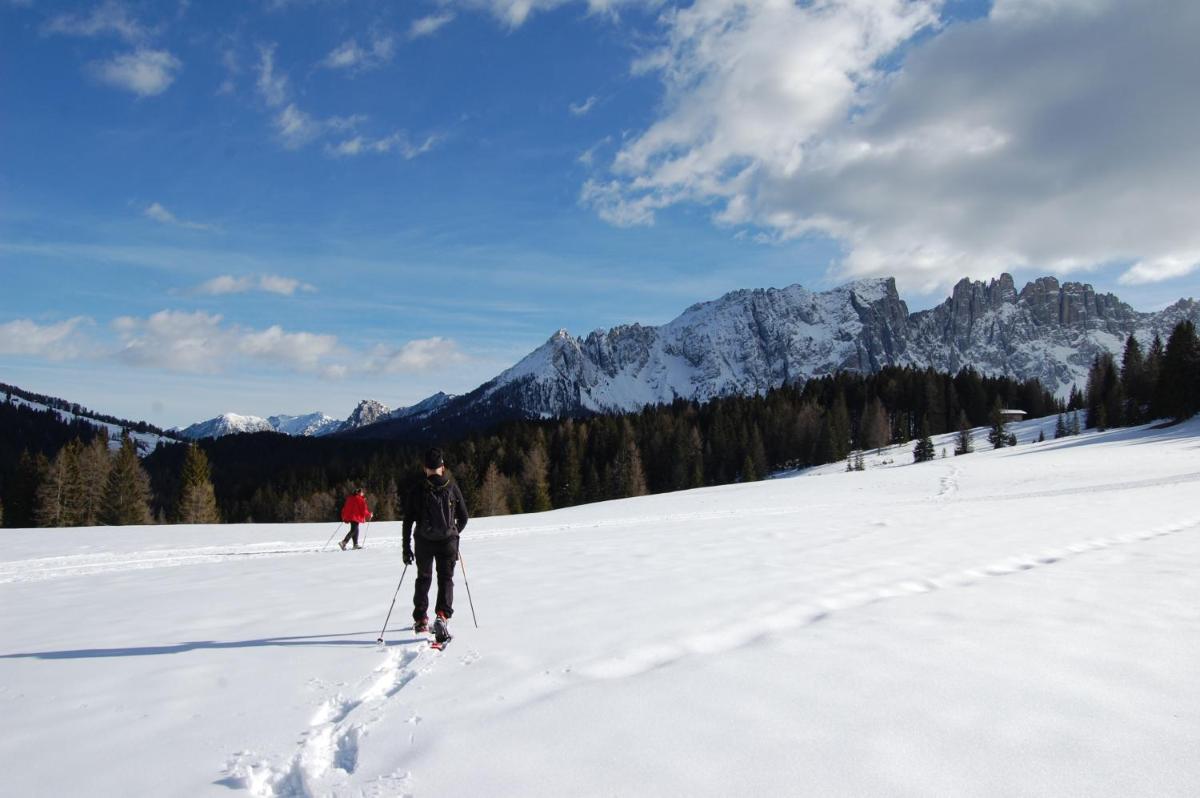 Olympic SPA Hotel - Adults Only