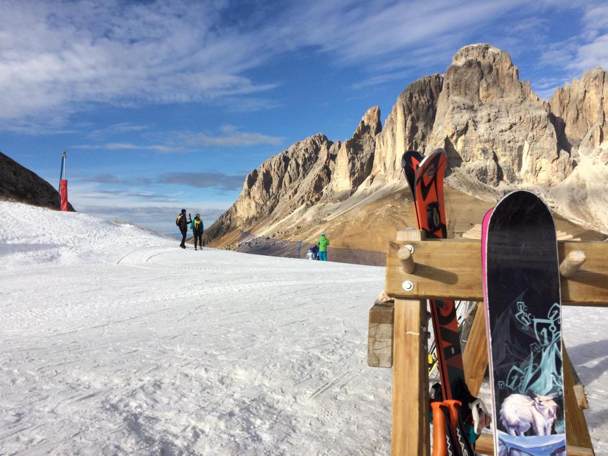 Olympic SPA Hotel - Adults Only