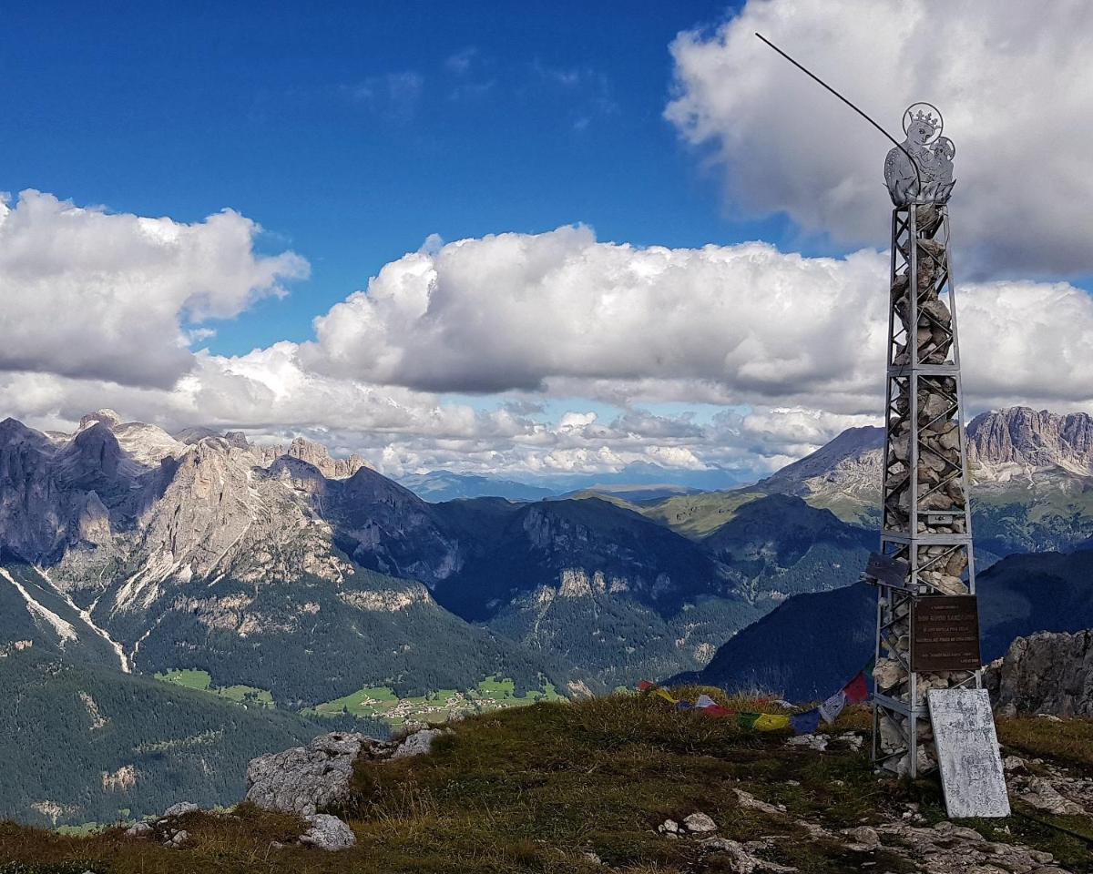 Olympic SPA Hotel - Adults Only