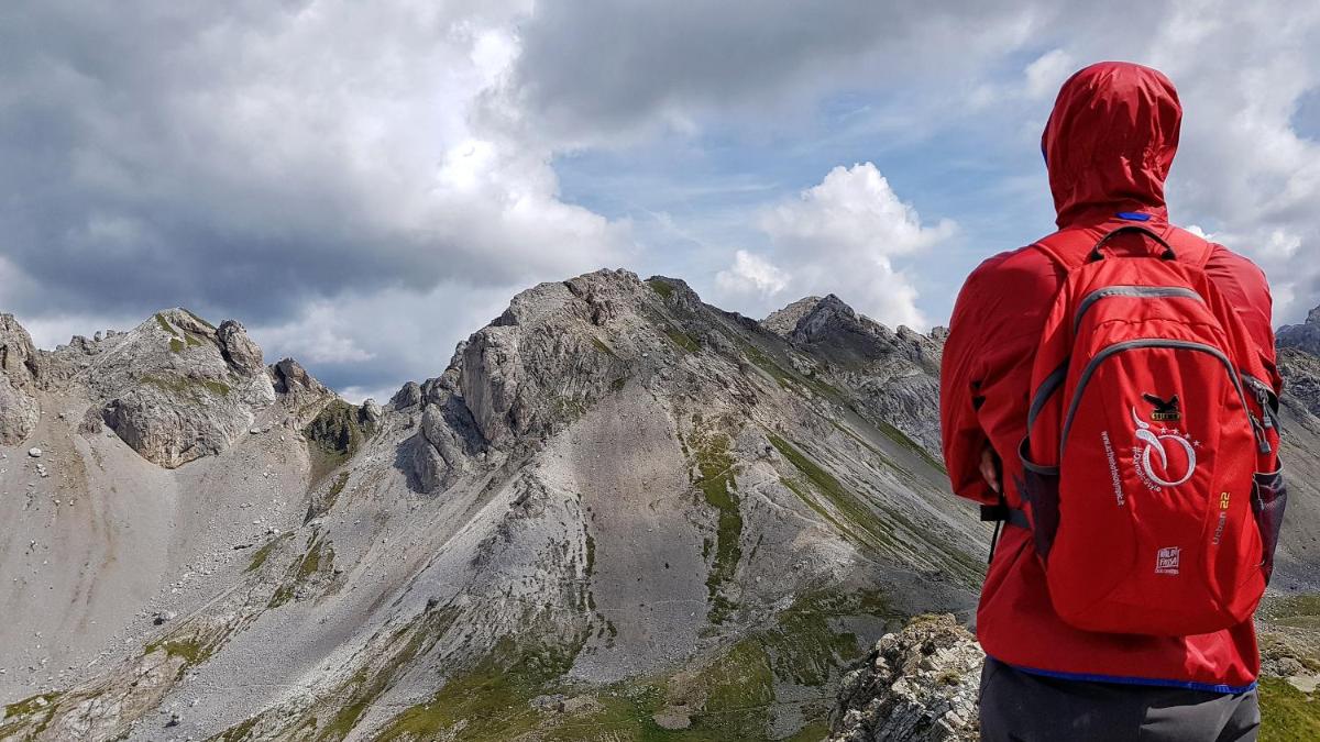 Olympic SPA Hotel - Adults Only