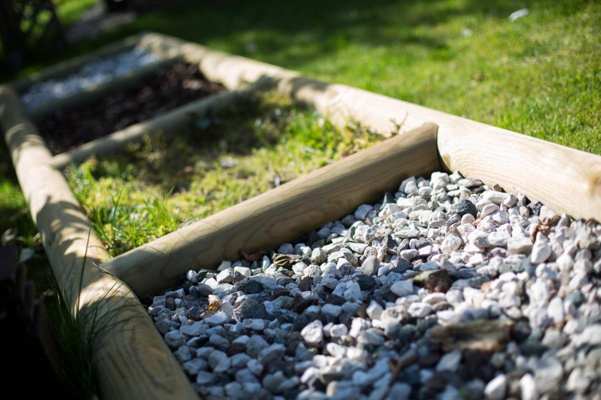 Olympic SPA Hotel - Adults Only