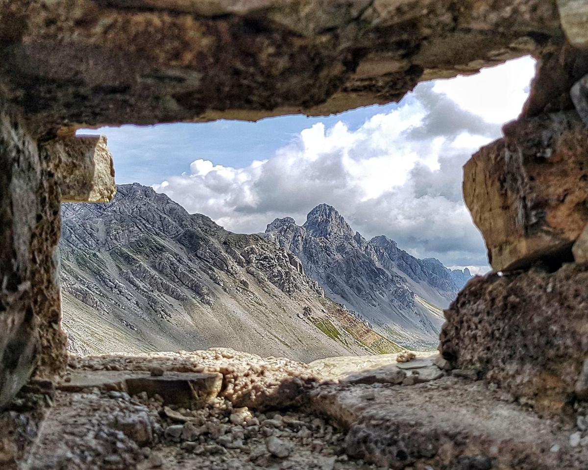 Olympic SPA Hotel - Adults Only