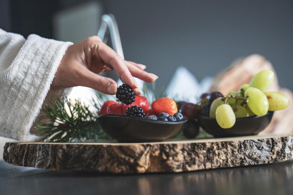 Olympic SPA Hotel - Adults Only