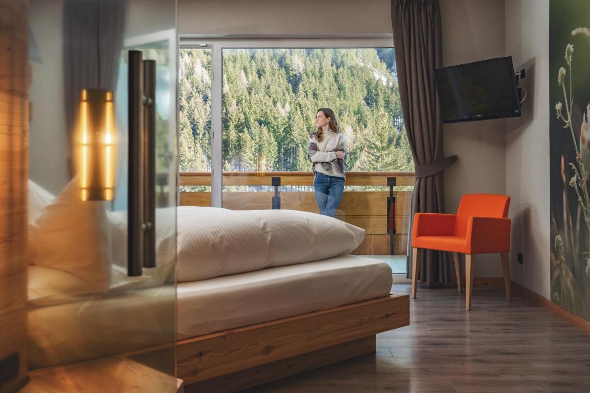 Olympic SPA Hotel - Adults Only