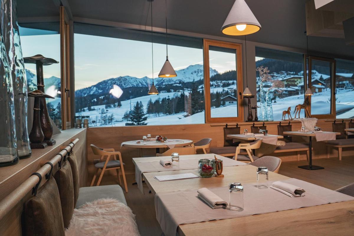 Olympic SPA Hotel - Adults Only