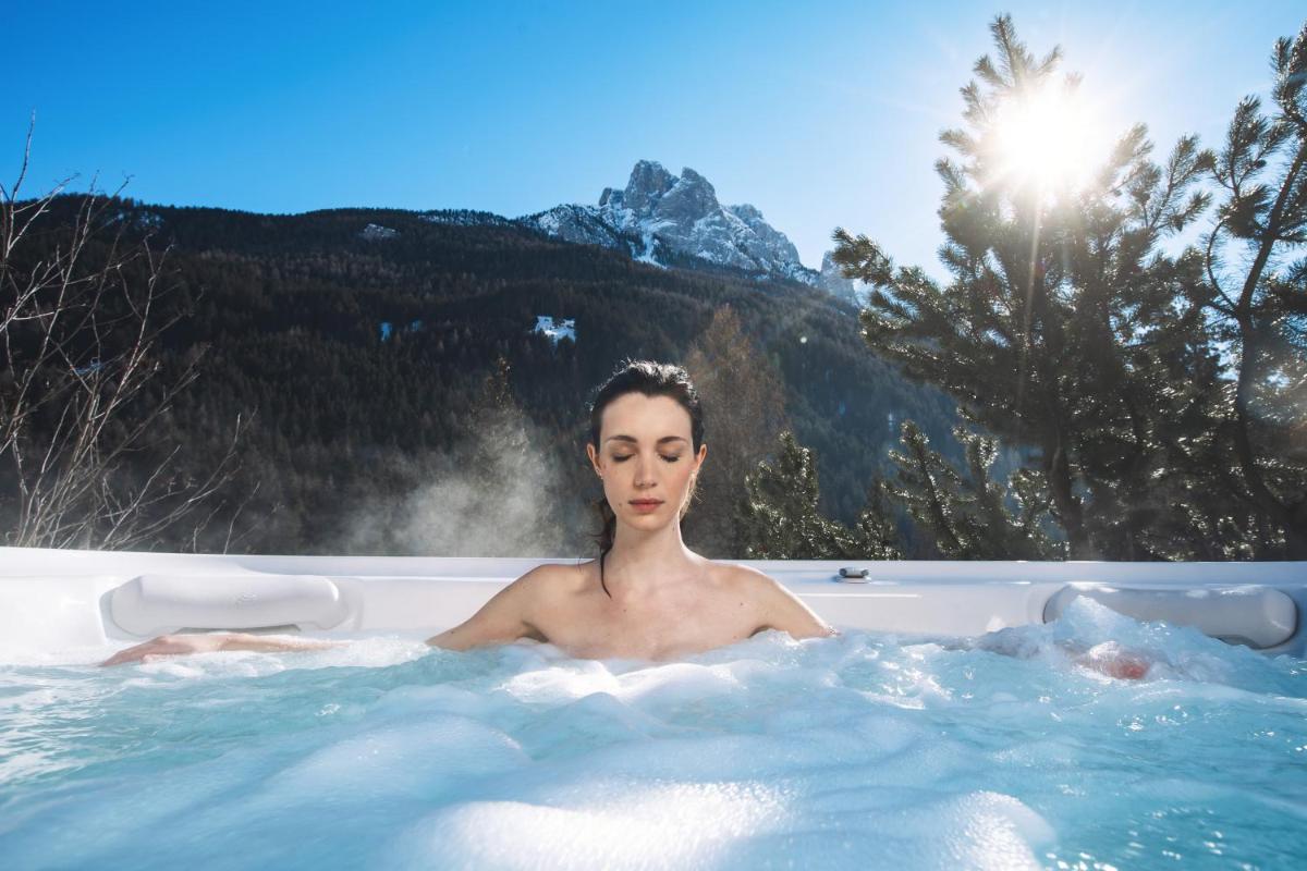 Olympic SPA Hotel - Adults Only