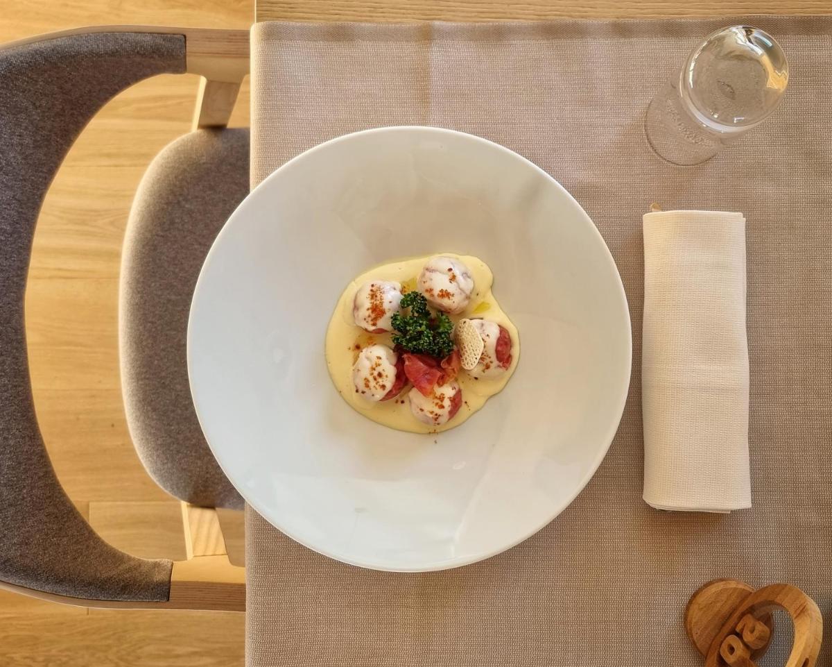 Olympic SPA Hotel - Adults Only