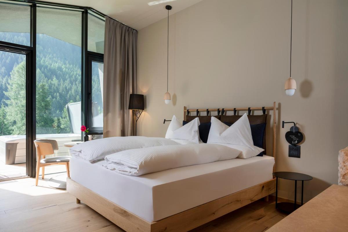 Olympic SPA Hotel - Adults Only