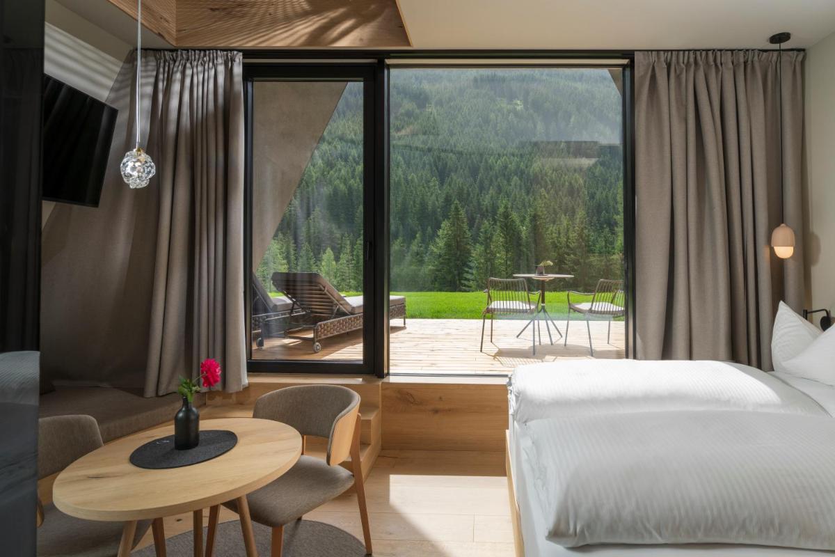 Olympic SPA Hotel - Adults Only