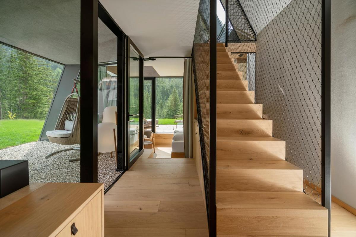 Olympic SPA Hotel - Adults Only