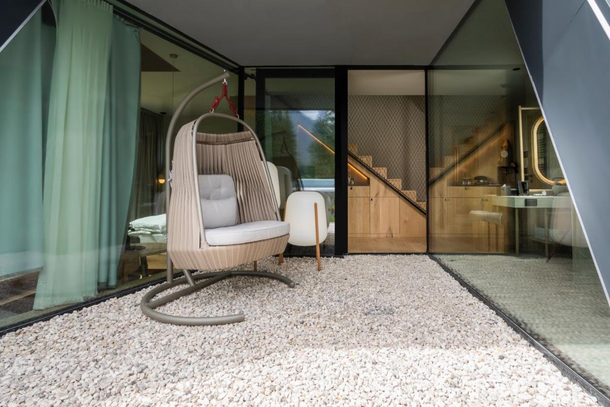 Olympic SPA Hotel - Adults Only