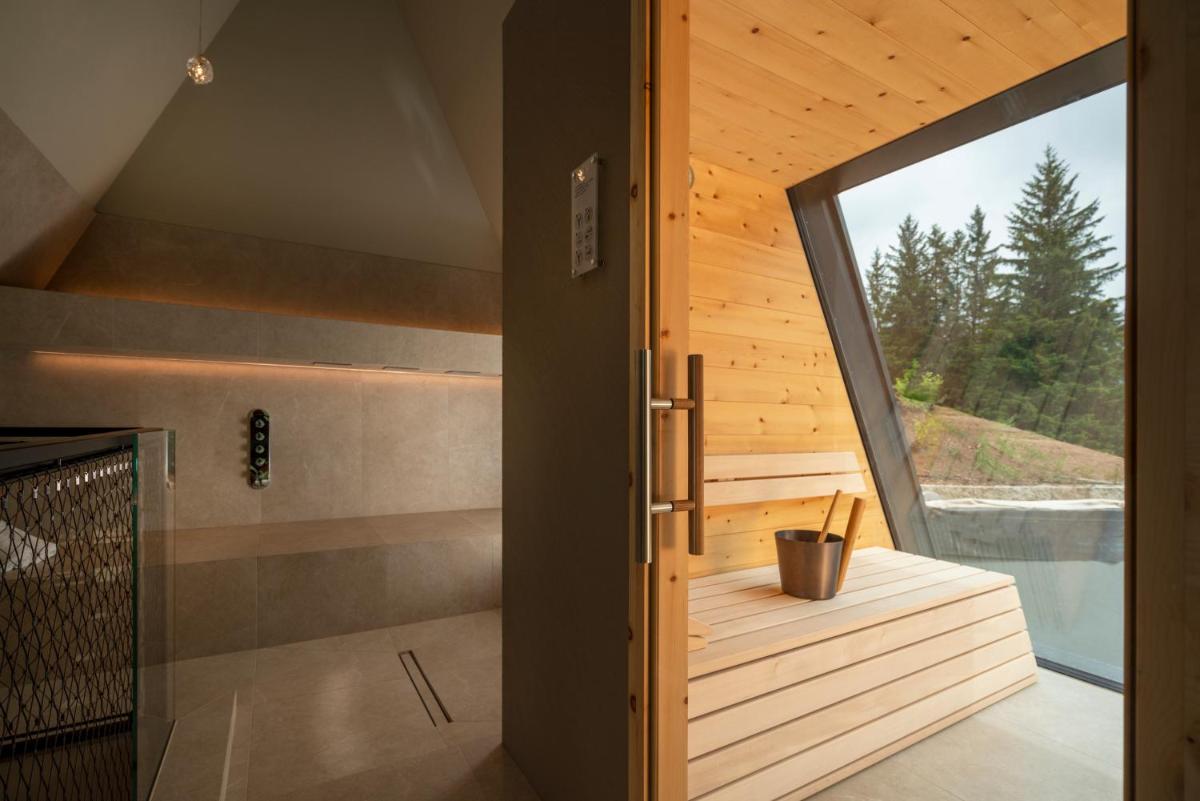 Olympic SPA Hotel - Adults Only