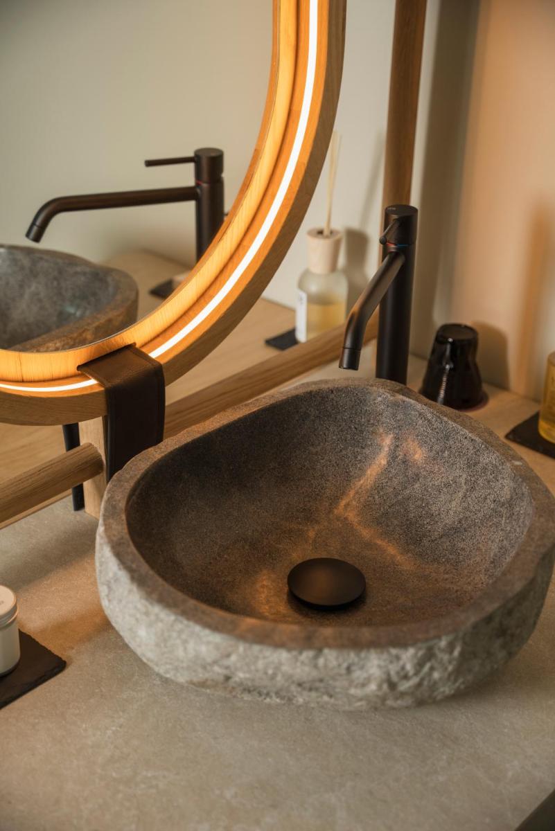 Olympic SPA Hotel - Adults Only