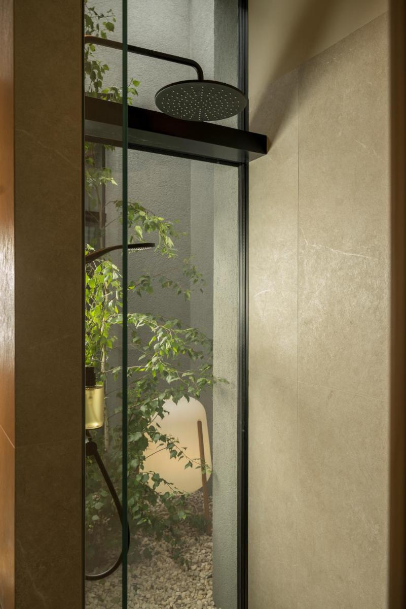 Olympic SPA Hotel - Adults Only