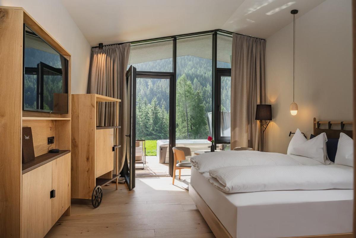 Olympic SPA Hotel - Adults Only