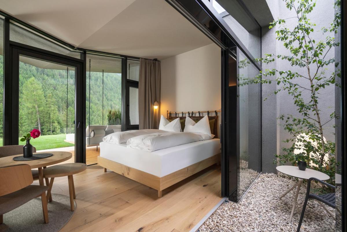 Olympic SPA Hotel - Adults Only