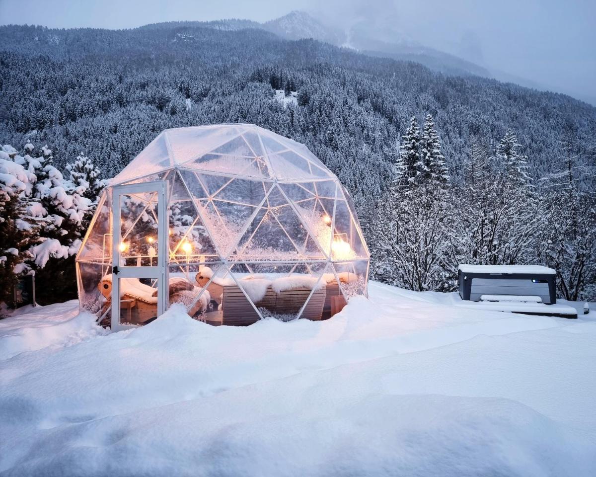 Olympic SPA Hotel - Adults Only