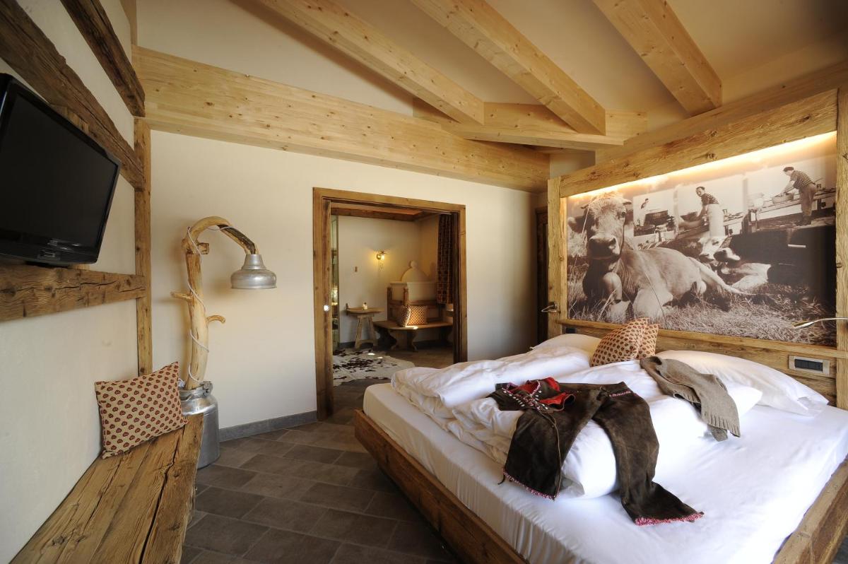 Olympic SPA Hotel - Adults Only