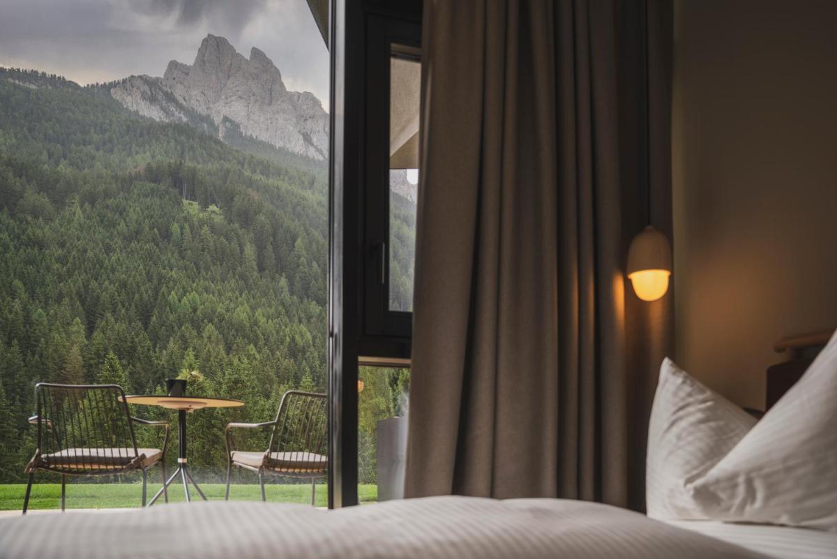 Olympic SPA Hotel - Adults Only