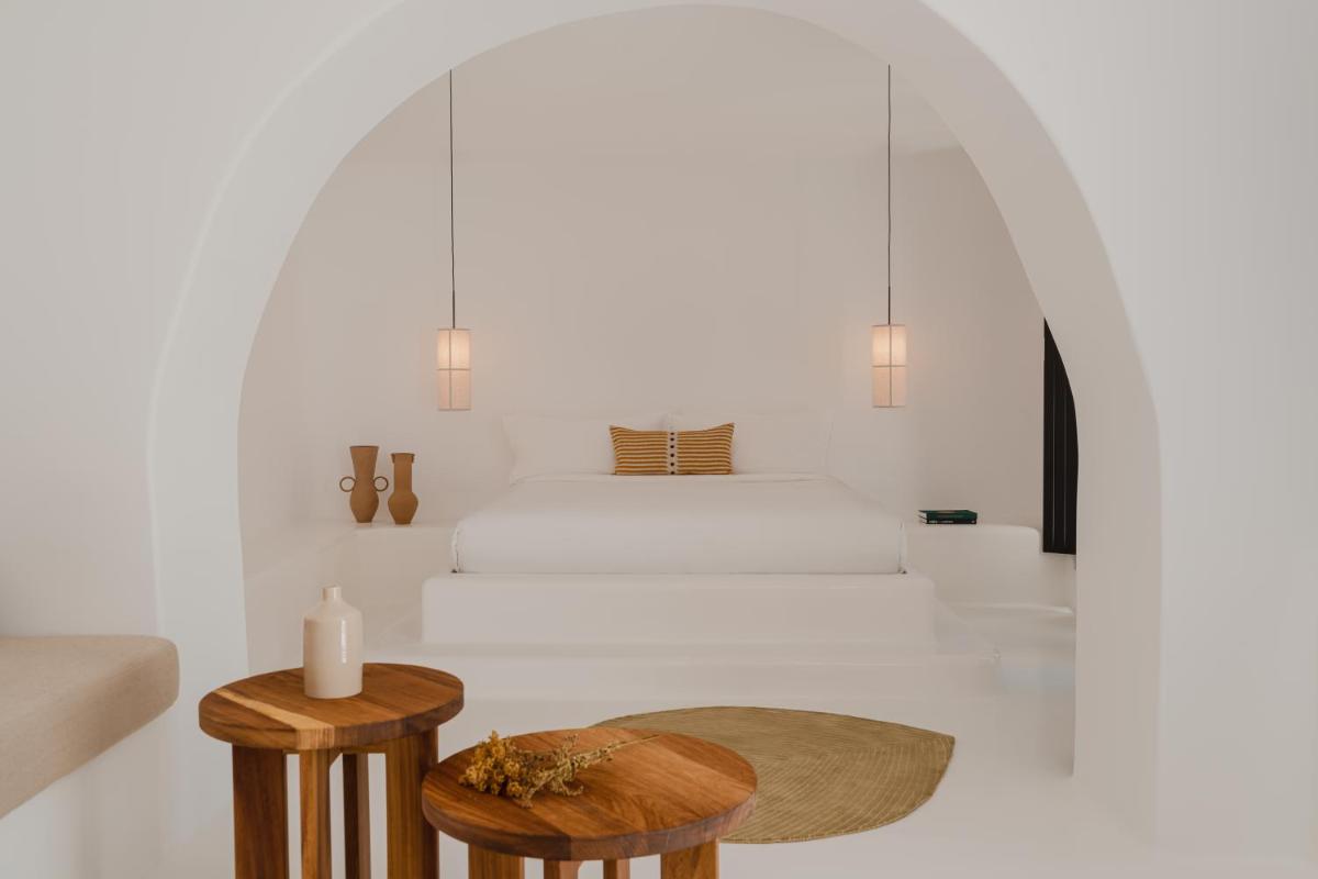 Anantara Sea View Pool Villa