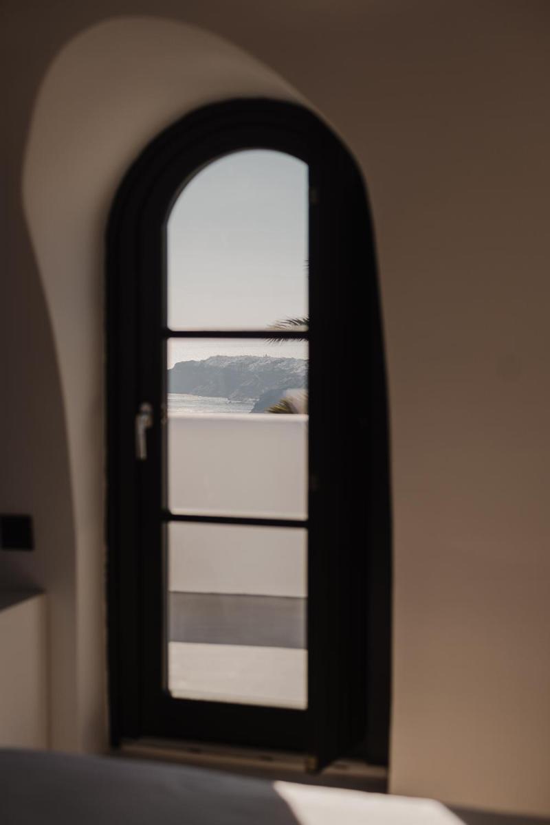 Anantara Sea View Pool Villa