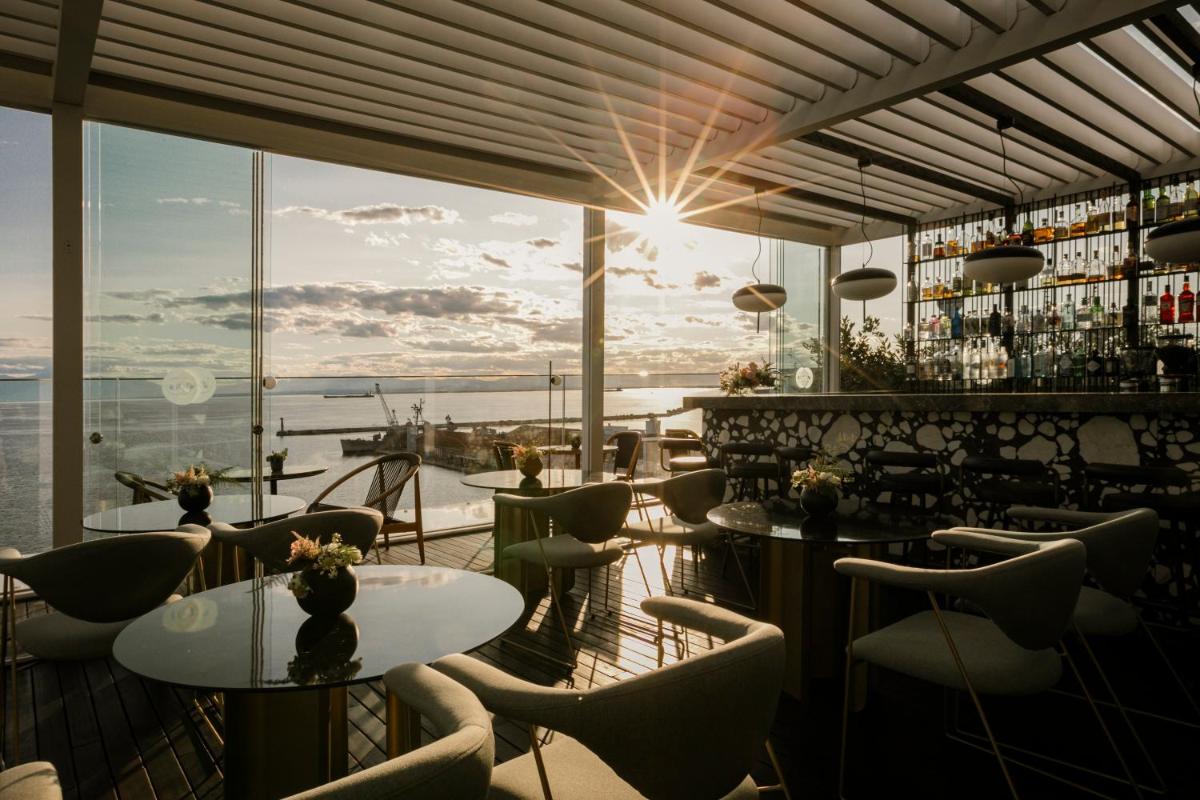 ON Residence - Small Luxury Hotels of the World