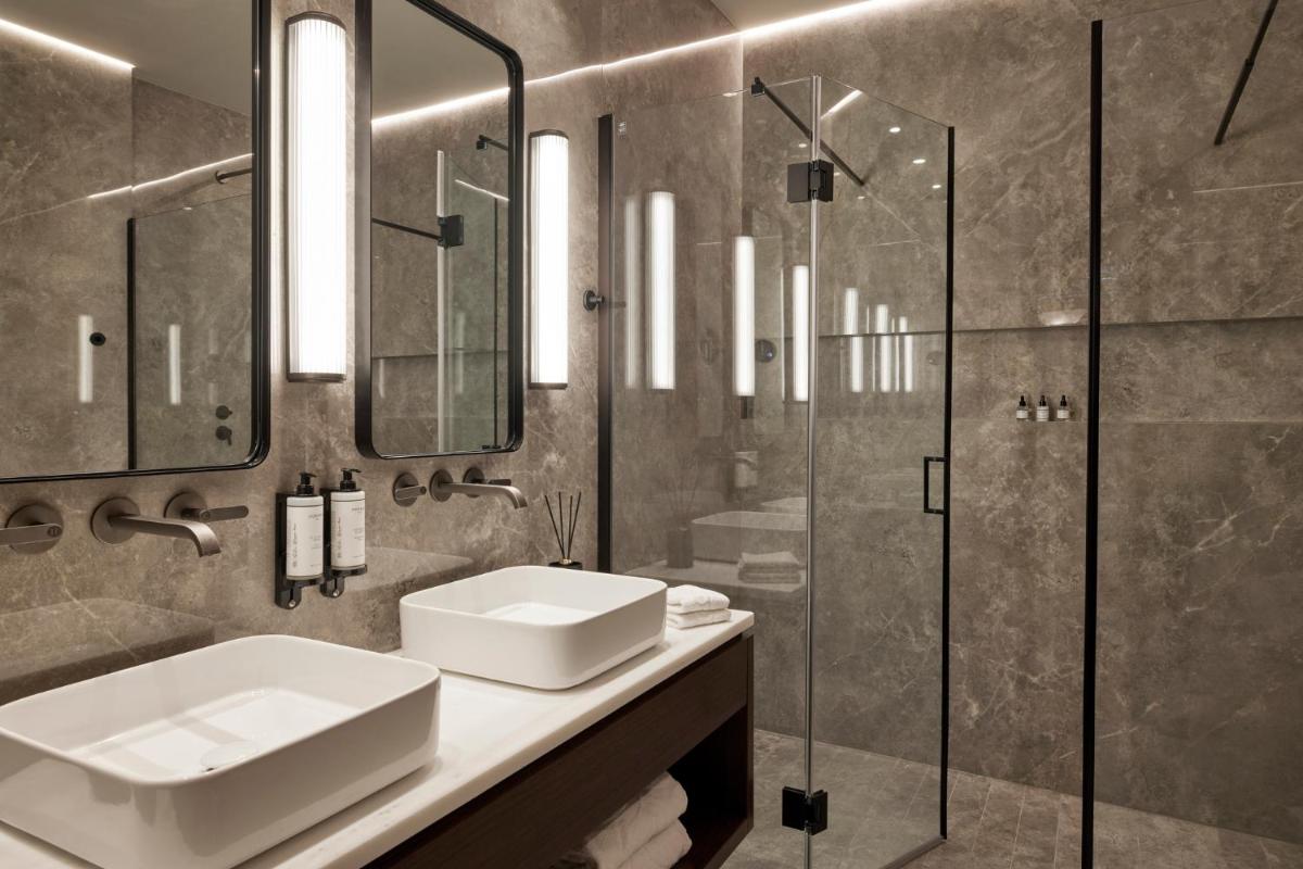 ON Residence - Small Luxury Hotels of the World