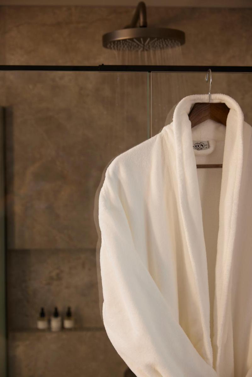 ON Residence - Small Luxury Hotels of the World