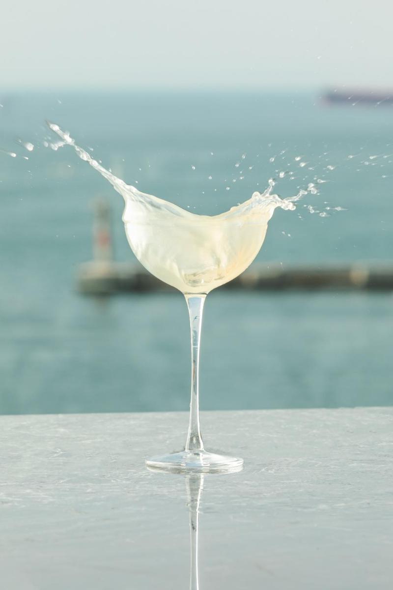 ON Residence - Small Luxury Hotels of the World